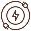 icon01